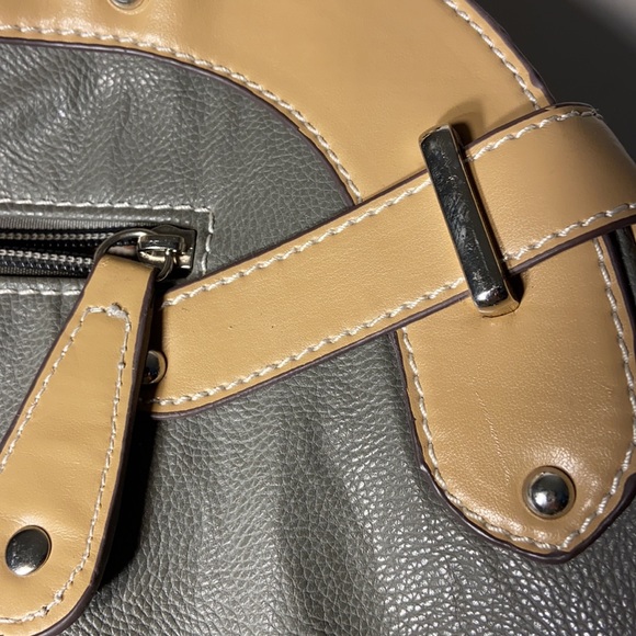 Nicole Lee purse - Picture 8 of 16